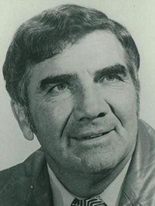 Sal Taormina Photo